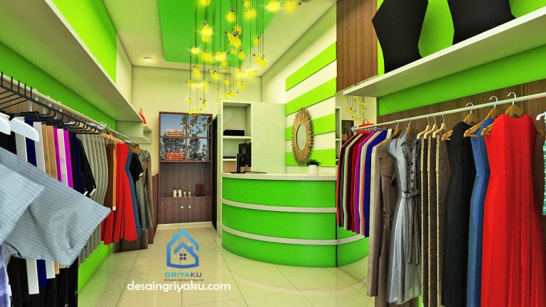 toko baju 1 768x432 - Artikel Arsitektur