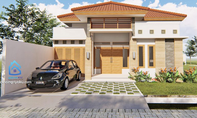 Andi Jogja 10x17 1  768x461 - Artikel Arsitektur