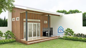 Mini house 4x6 1 300x169 - Portofolio