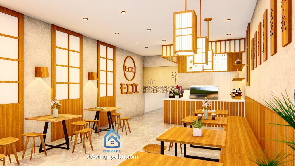 eiji coffee 3 1024x576 - Coffee Shop