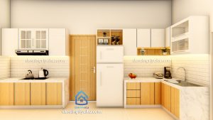 desain renovasi dapur b 300x169 - Kamar Tidur