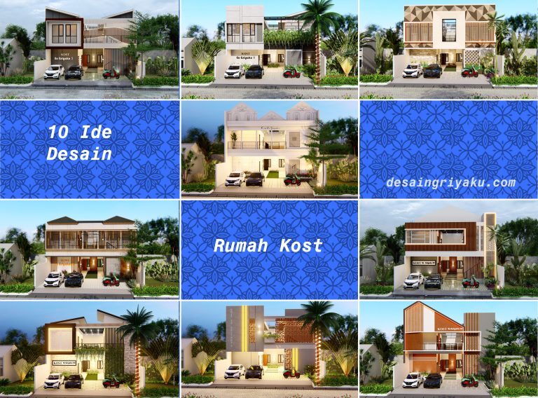 banner rumah kost 768x568 - Artikel Arsitektur