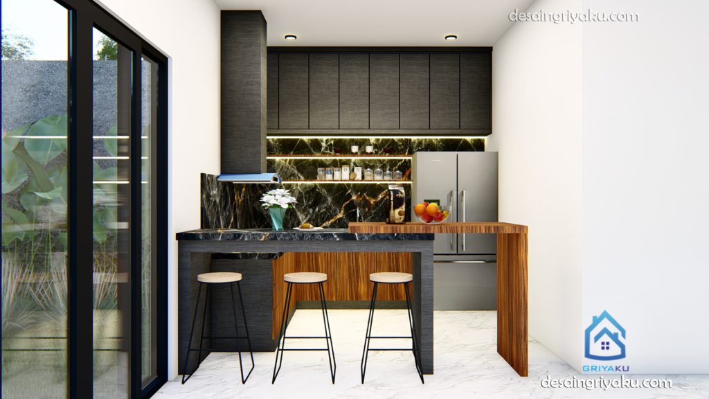 dapur 10a 1024x576 - 10 ide desain konsep dapur