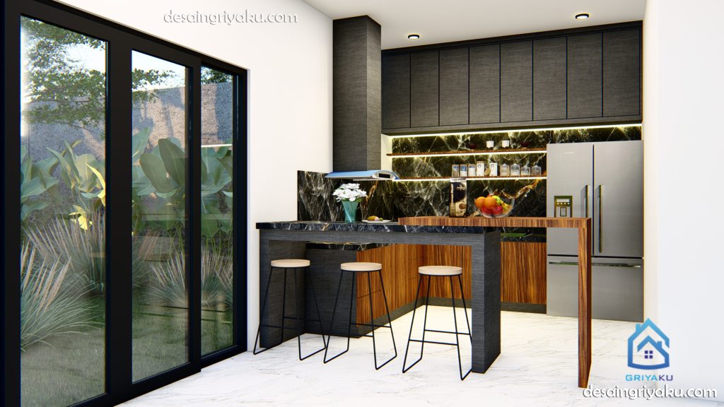 dapur 10b 1024x576 - 10 ide desain konsep dapur