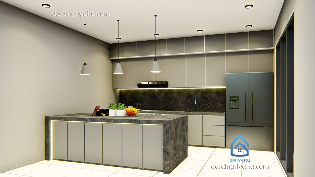 dapur 1b 1024x576 - 10 ide desain konsep dapur