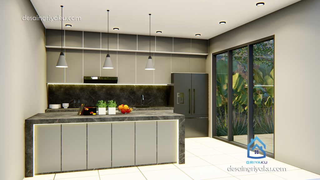dapur 1c 1024x576 - 10 ide desain konsep dapur