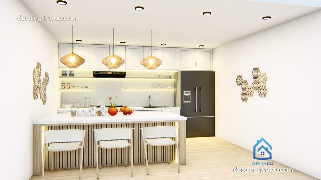 dapur 3a 1024x576 - 10 ide desain konsep dapur