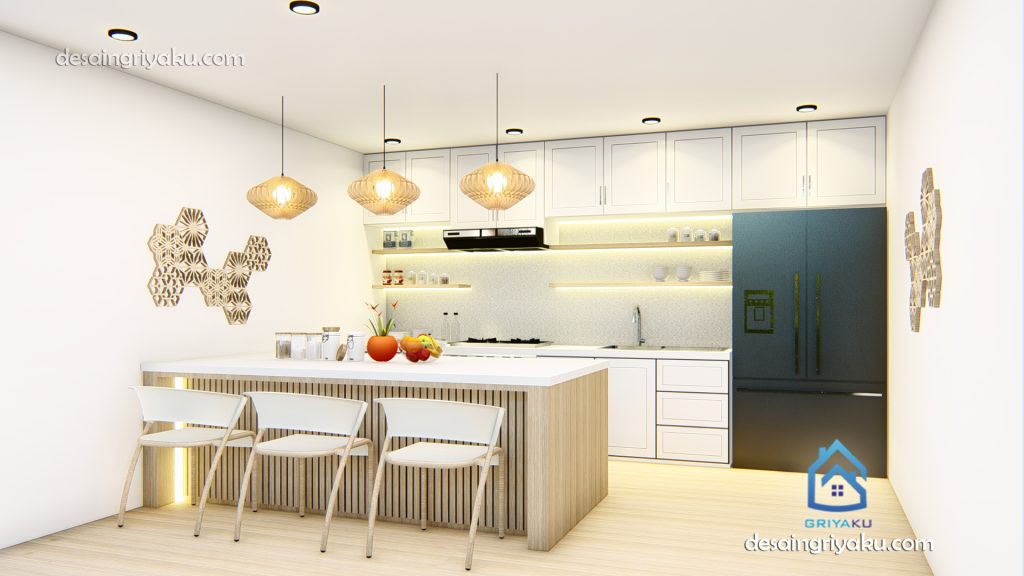 dapur 3b 1024x576 - 10 ide desain konsep dapur