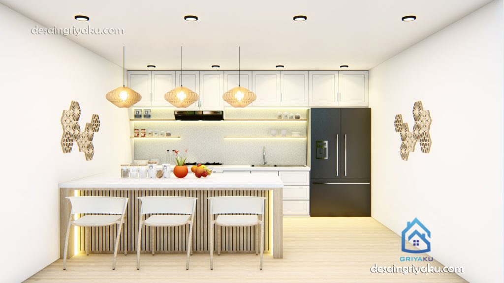 dapur 3c 1024x576 - 10 ide desain konsep dapur