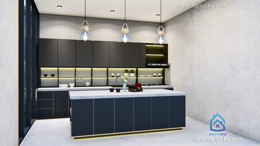 dapur 4a 1024x576 - 10 ide desain konsep dapur