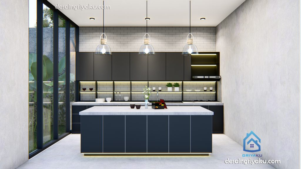 dapur 4c 1024x576 - 10 ide desain konsep dapur