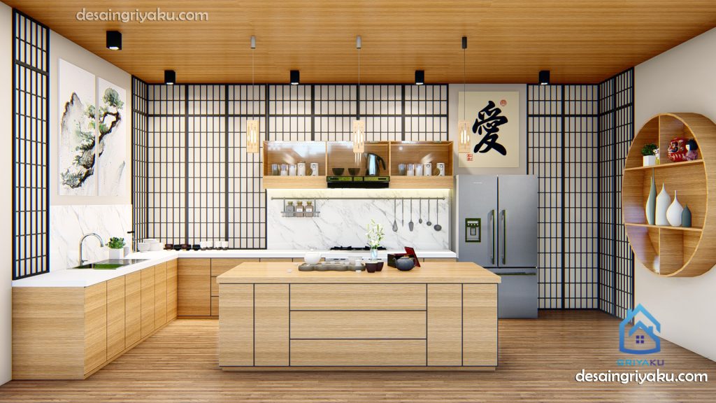 dapur 5b 1024x576 - 10 ide desain konsep dapur