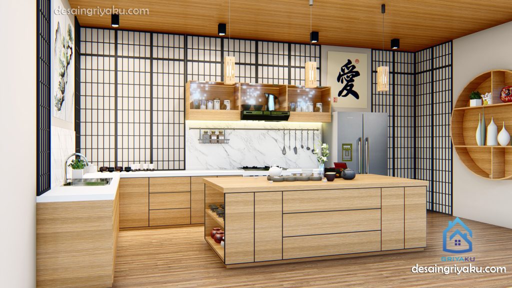 dapur 5c 1024x576 - 10 ide desain konsep dapur
