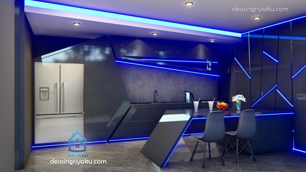 dapur 6b 1024x576 - 10 ide desain konsep dapur