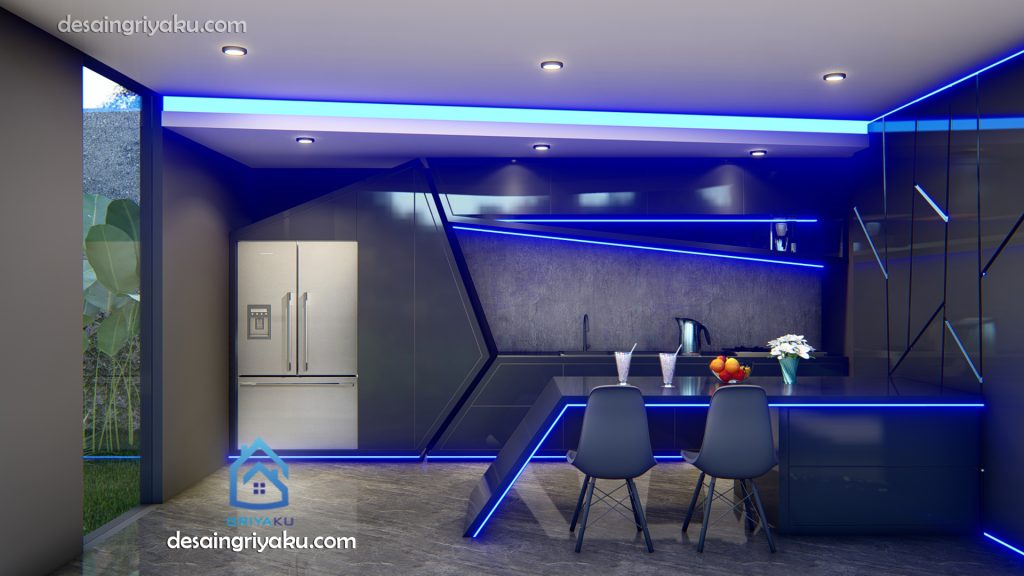 dapur 6c 1024x576 - 10 ide desain konsep dapur