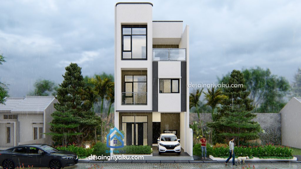 mdl5 1 Photos 1024x576 - Merenovasi Rumah Subsidi jadi 3 lantai