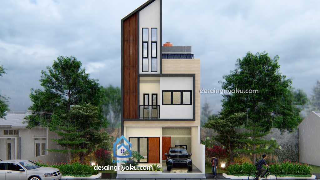 mdl8 1 Photos 1024x576 - Merenovasi Rumah Subsidi jadi 3 lantai