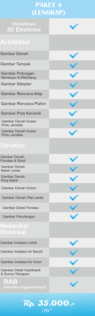 price list 4 2026 310x1024 - Jasa Desain Rumah Online