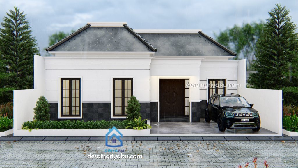 Renovasi Rumah Menyamping mdl10 1 Photos 1024x576 - Renovasi Rumah Menyamping