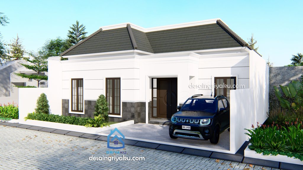 Renovasi Rumah Menyamping mdl10 3 Photos 1024x576 - Renovasi Rumah Menyamping