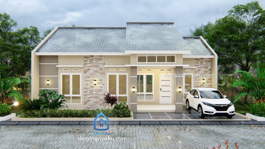 Renovasi Rumah Menyamping mdl1 1 Photos 1024x576 - Renovasi Rumah Menyamping
