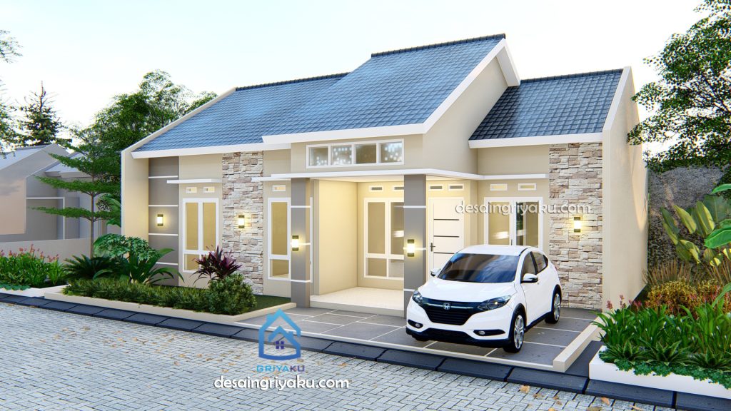 Renovasi Rumah Menyamping mdl1 4 Photos 1024x576 - Renovasi Rumah Menyamping