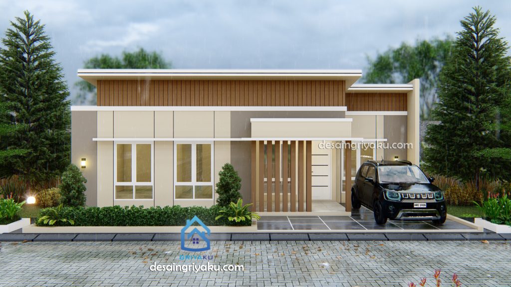 Renovasi Rumah Menyamping mdl2 1 Photos 1024x576 - Renovasi Rumah Menyamping