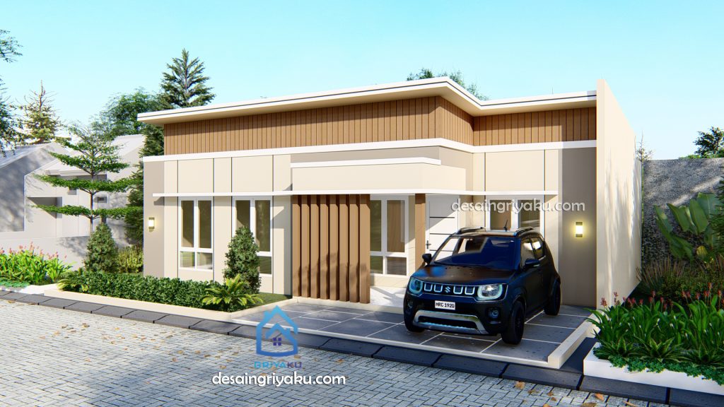 Renovasi Rumah Menyamping mdl2 3 Photos 1024x576 - Renovasi Rumah Menyamping