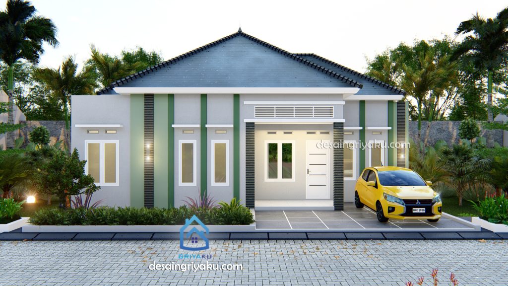 Renovasi Rumah Menyamping mdl3 2 Photos 1024x576 - Renovasi Rumah Menyamping