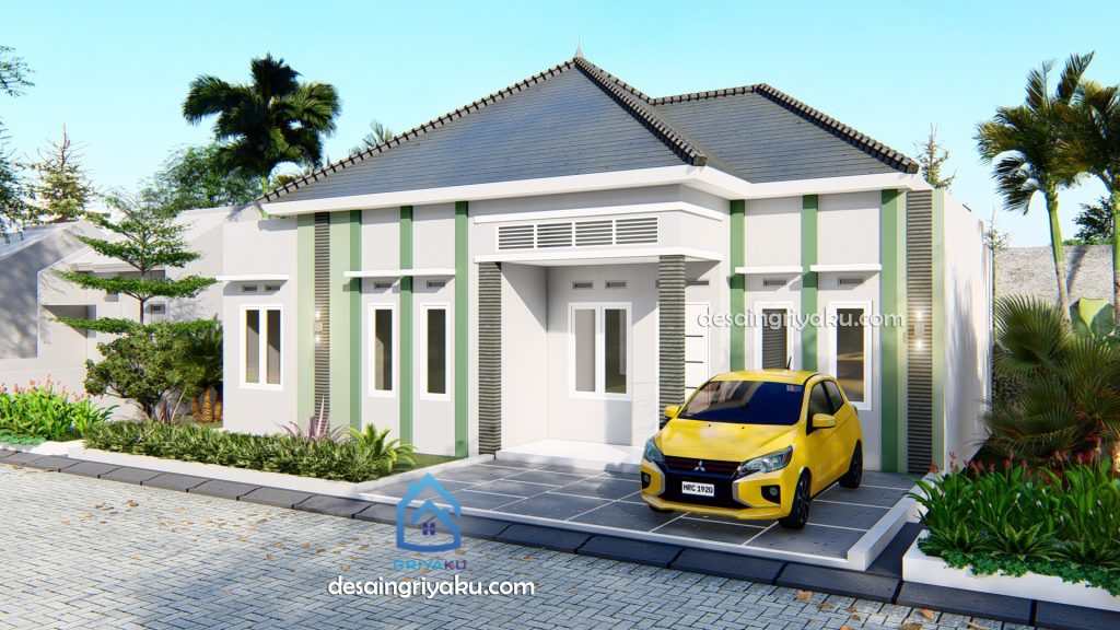 Renovasi Rumah Menyamping mdl3 3 Photos 1024x576 - Renovasi Rumah Menyamping