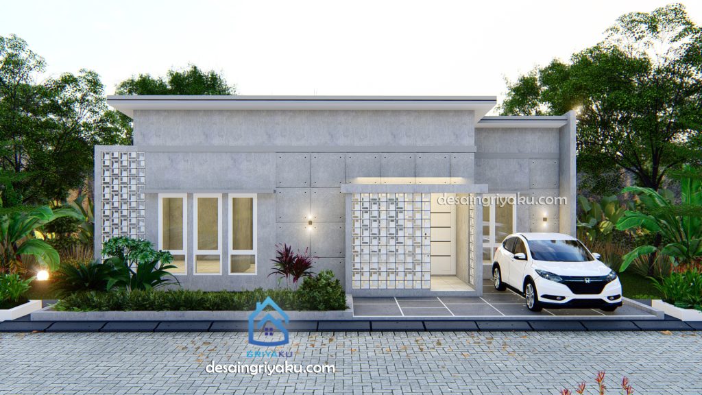Renovasi Rumah Menyamping mdl4 2 Photos 1024x576 - Renovasi Rumah Menyamping