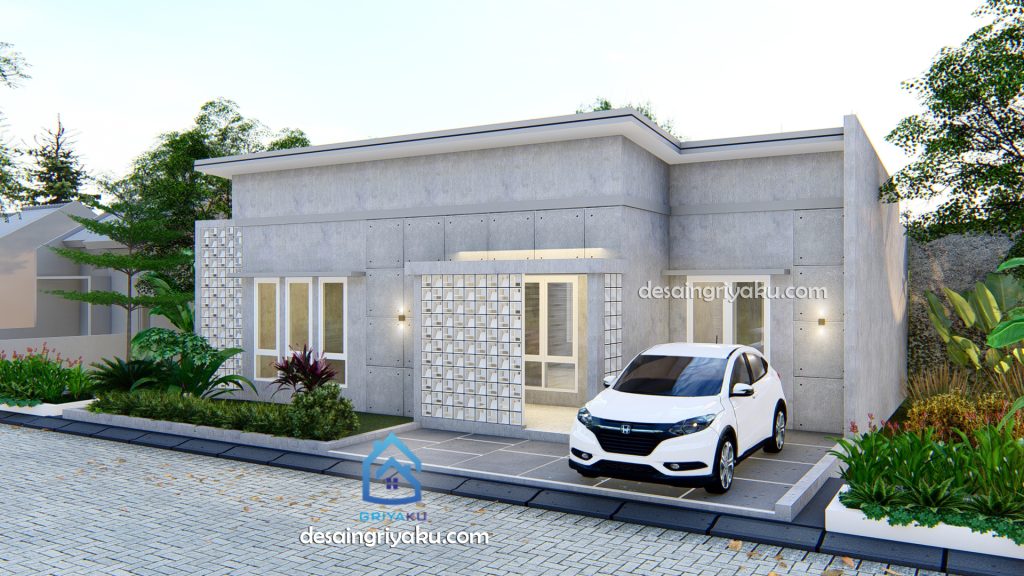 Renovasi Rumah Menyamping mdl4 4 Photos 1024x576 - Renovasi Rumah Menyamping