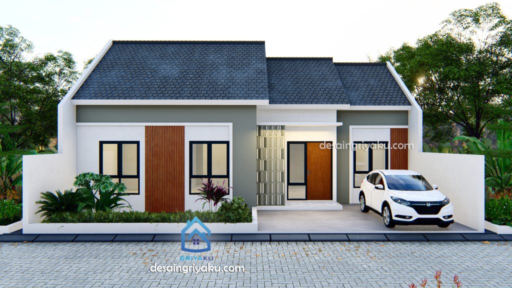 Renovasi Rumah Menyamping mdl6 2 Photos 1024x576 - Renovasi Rumah Menyamping