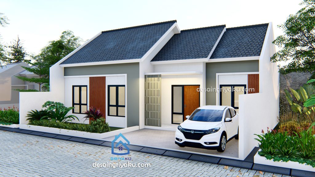 Renovasi Rumah Menyamping mdl6 4 Photos 1024x576 - Renovasi Rumah Menyamping