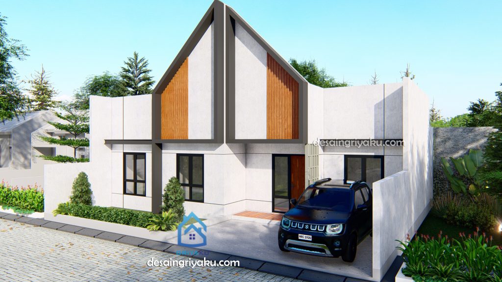 Renovasi Rumah Menyamping mdl7 3 Photos 1024x576 - Renovasi Rumah Menyamping