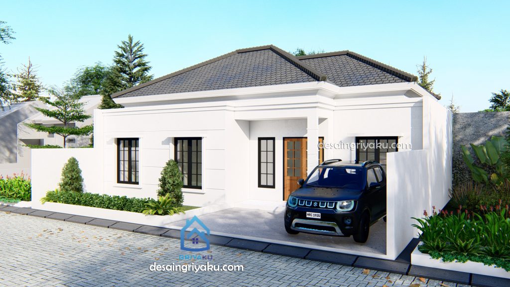 Renovasi Rumah Menyamping mdl8 3 Photos 1024x576 - Renovasi Rumah Menyamping