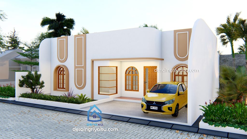 Renovasi Rumah Menyamping mdl9 4 Photos 1024x576 - Renovasi Rumah Menyamping