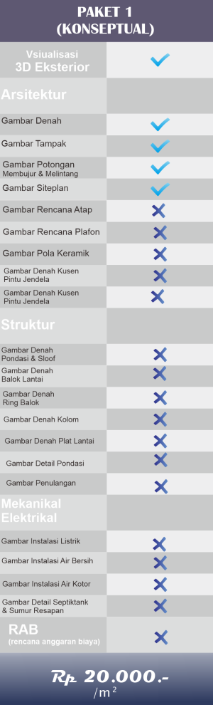 price list 1 2026 rocjemgucmpzosogpg3nev3oyyc7krhm0h2vjfvy5o - paket