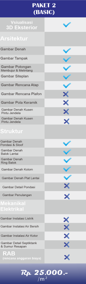 price list 2 2026 rocj9wc1zm93bdjlawk6dk19g7mrvjq712zzocw7fw - paket