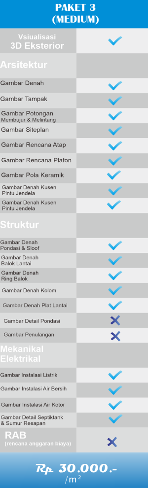 price list 3 2026 rocj20gsnnghx4zxchuugjo21uhxayf9a1zcqsl3n0 - paket