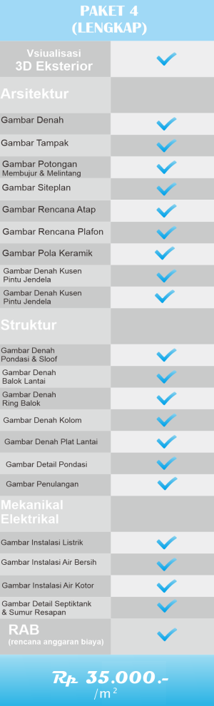 price list 4 2026 rocj7pdm1j9084qa3yfik3yjjufxwz0qq877d459yk - paket